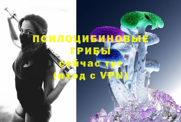 мяу мяу кристалл Алексин