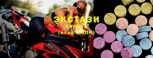 дурь Абинск
