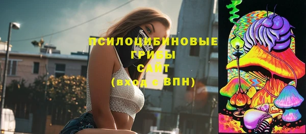 тгк Алексеевка